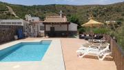Top Nerja