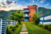Top Shivpuri