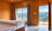Top Shivpuri