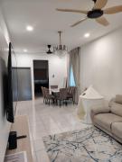 Top Kampong Bongkok