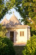 EnjoyTrulli Valle D Itria