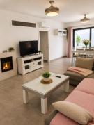 Top Fuente Palmera