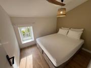 Top Doeuil-sur-le-Mignon