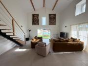 Top Doeuil-sur-le-Mignon
