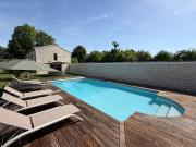 Top Doeuil-sur-le-Mignon