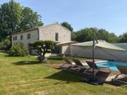 Top Doeuil-sur-le-Mignon