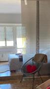 Top Bracciano