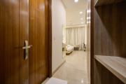 Top Gurgaon