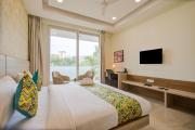 Top Gurgaon