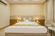 Top Gurgaon