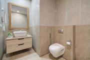 Top Gurgaon