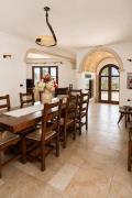I TRE SOGNI Holiday House