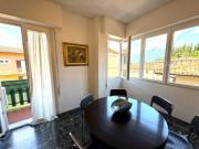 Top Tremosine Sul Garda