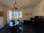 Top Tremosine Sul Garda