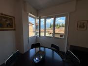 Top Tremosine Sul Garda