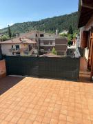 Top Tagliacozzo