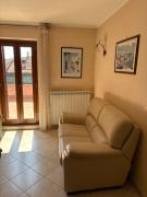 Top Tagliacozzo
