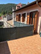 Top Tagliacozzo