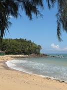 Top Phra Ae beach