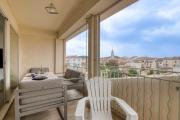 Top Sanary-sur-Mer