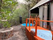 Top Hartbeespoort