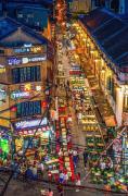 Top Hanoi