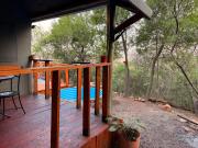 Top Hartbeespoort
