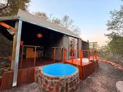 Top Hartbeespoort