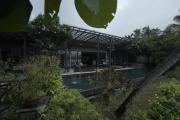 Top Cochin