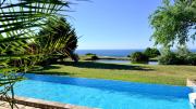 Top Balchik