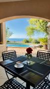 Top Balchik