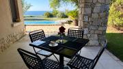 Top Balchik