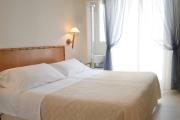 Top Milano Marittima
