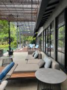 Top Cochin