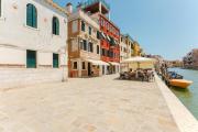 Top Venice