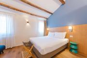 Ca Loredana - 10 min from Train Station