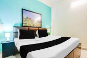 Top New Delhi
