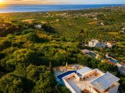 Top Agia Triada