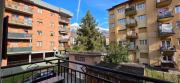 Top Aosta