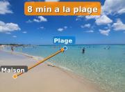 Top Kelibia