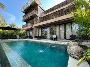 Bali View Ubud Hotel