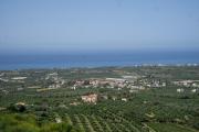 Top Agia Triada