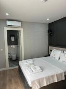 Top Antalya