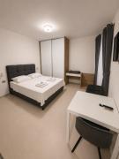 Apartments & Rooms Prižmić Split