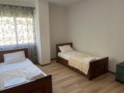 Top Pogradec