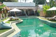 Top Kuta Lombok