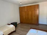 Top Pogradec