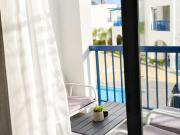 Top Paphos City