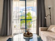 Top Paphos City