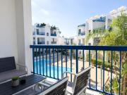 Top Paphos City